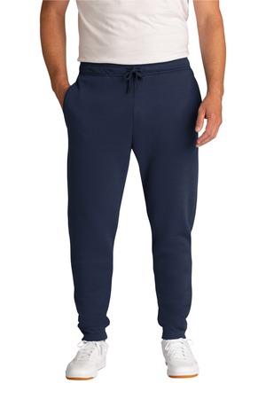 [PC78J] Port & Company Core Fleece Jogger. PC78J