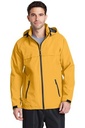 Port Authority Torrent Waterproof Jacket. J333