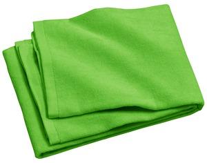 Port Authority - Beach Towel. PT42