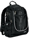 OGIO - Carbon Pack. 711140