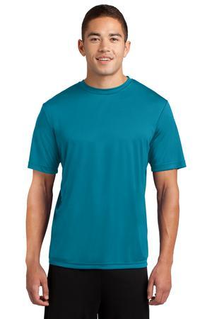 Sport-Tek Tall PosiCharge Competitor Tee. TST350