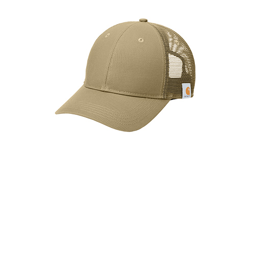 Carhartt Rugged Professional Series Cap. CT106687