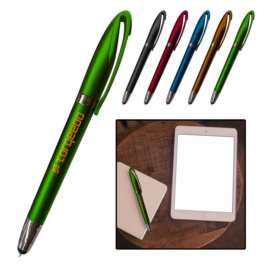 [SP6587] Julian Stylus Pen . SP6587