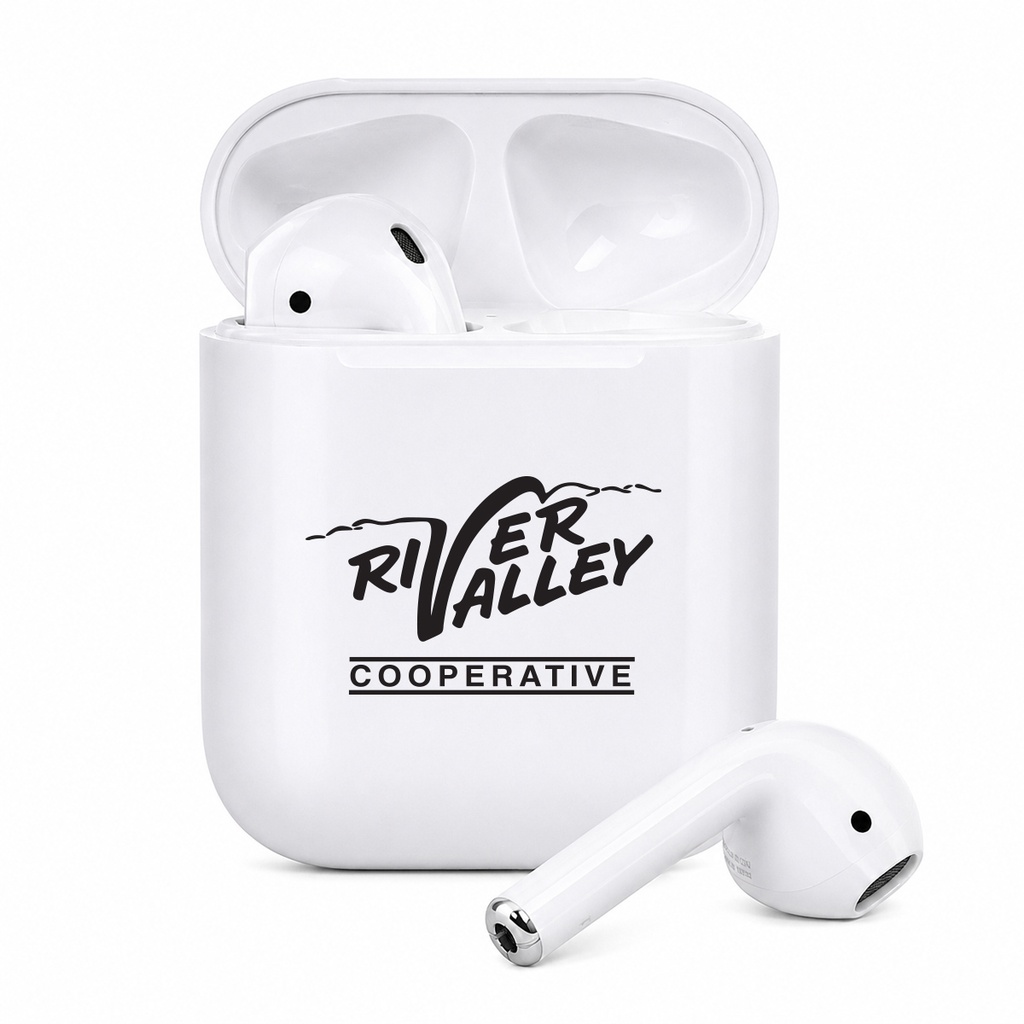 [WE8580] Pro 4 Wireless Earbuds. WE8580