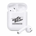 Pro 4 Wireless Earbuds. WE8580