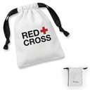 Custom Drawstring Pouch Bags . SP3306