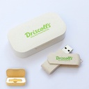 Eco Friendly USB Flash Drive & Box Set. FD4078
