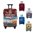 Full Color Stretch Luggage Cover. SC3165