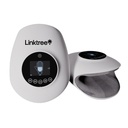 Digital Heated Hand Massager. HM5004