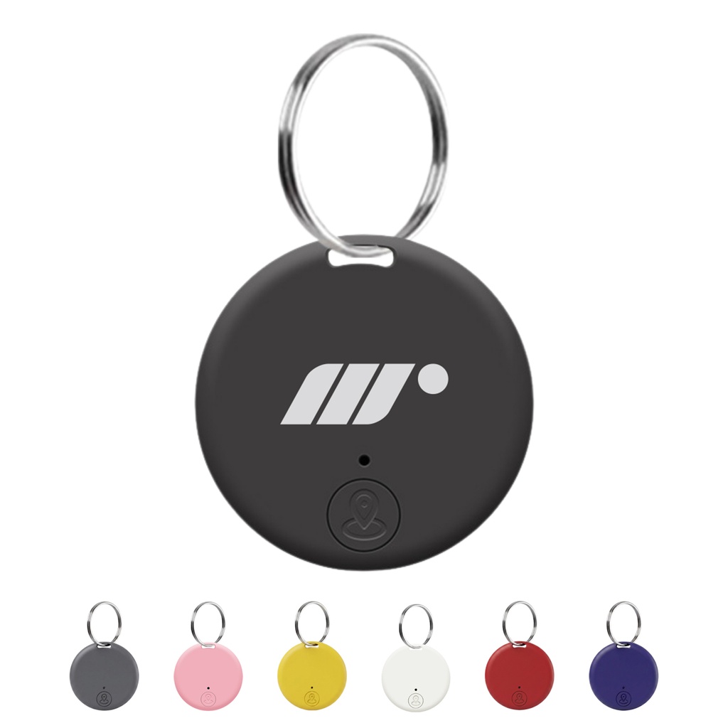 Smart Bluetooth Item Finder Keychain. LF3071