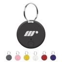 Smart Bluetooth Item Finder Keychain. LF3071