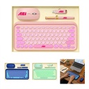 Executive Tech Essentials 4-Piece Gift Set. GS5056