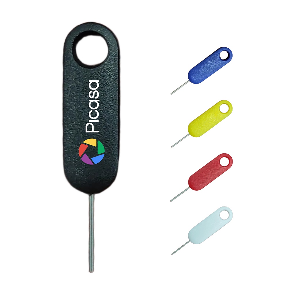 [EP3610] Universal SIM Card Ejector Tool. EP3610