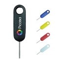 Universal SIM Card Ejector Tool. EP3610
