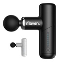 Ultra-Portable Pocket Mini Muscle Massage Gun. MG5002
