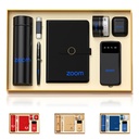 7-Piece Executive Tech & Office Gift Set. GS5064