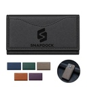 MagSafe Multi-Slot Leather Phone Wallet. MMW3344