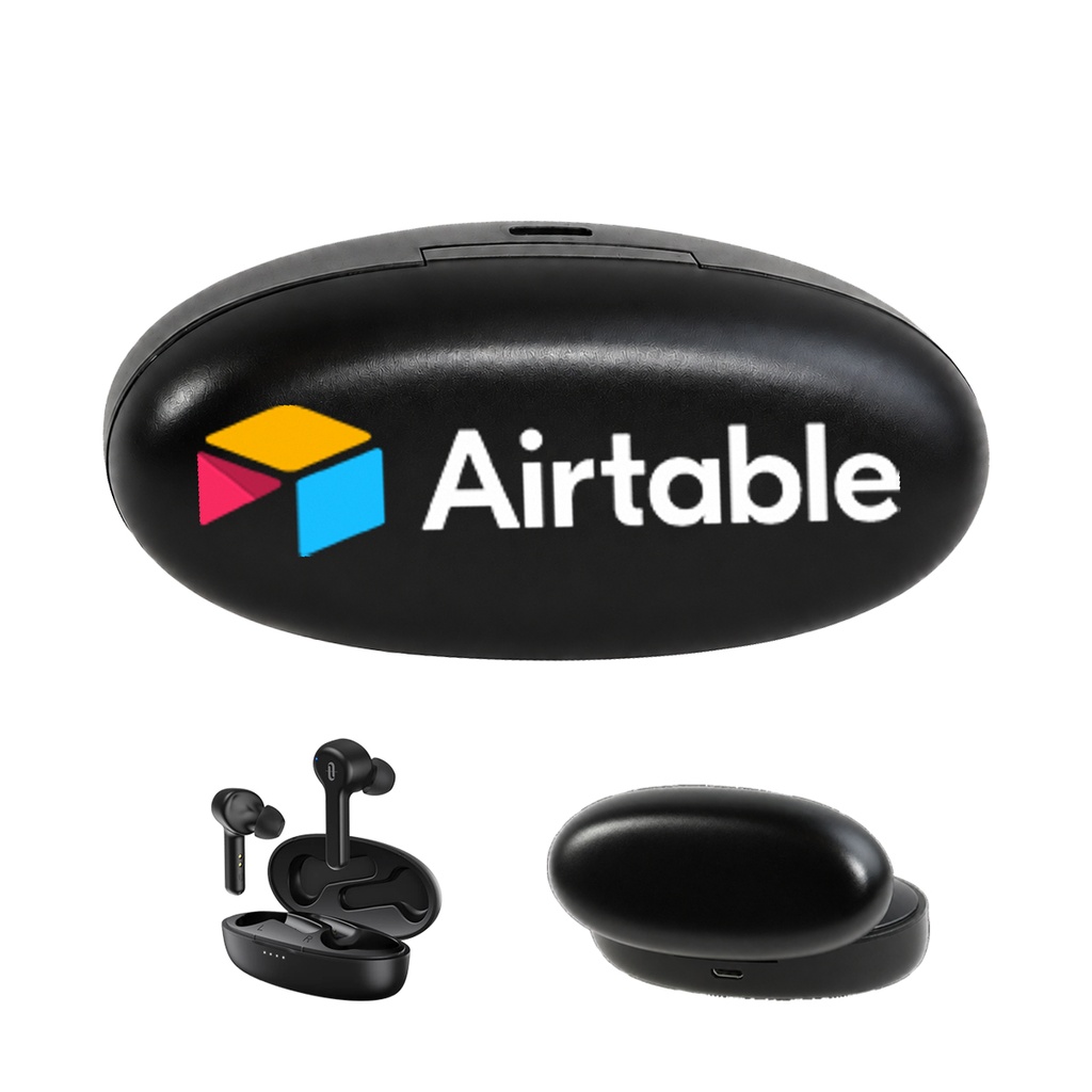 TaoTronics AeroBuds 53. PWB0053