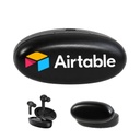 TaoTronics AeroBuds 53. PWB0053