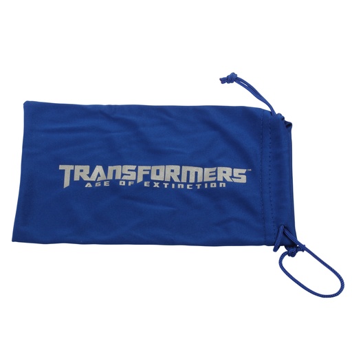 [MP6176] Premium Microfiber Pouch