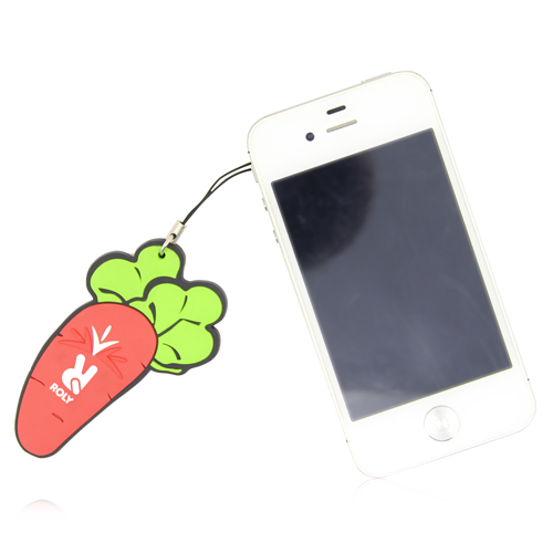 [PC1775] Custom Made Phone Charm