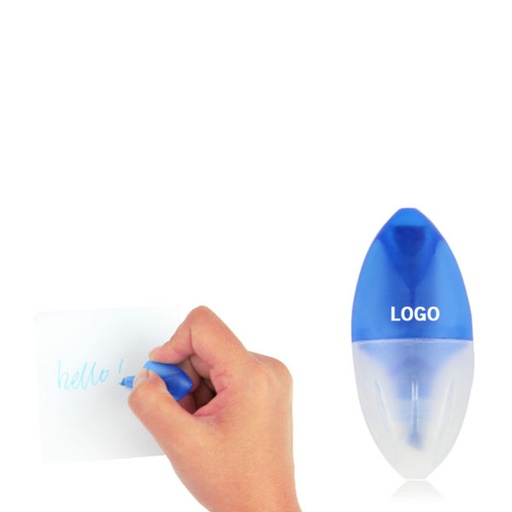 [PS85642] Pebble Shaped Highlighter