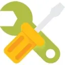 [Setup-full] Setup Fee (Full Color)