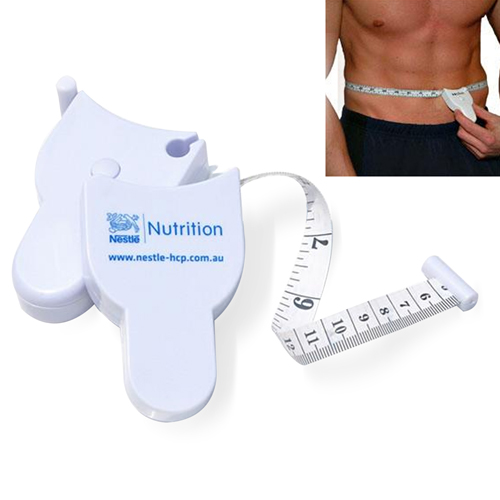 [TM2589] 59" Body Measuring Tape